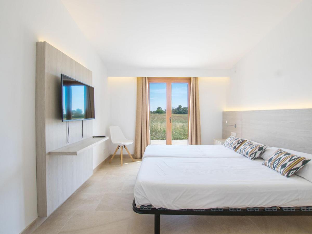 Holiday Home Can Toni By Interhome Inca  Εξωτερικό φωτογραφία