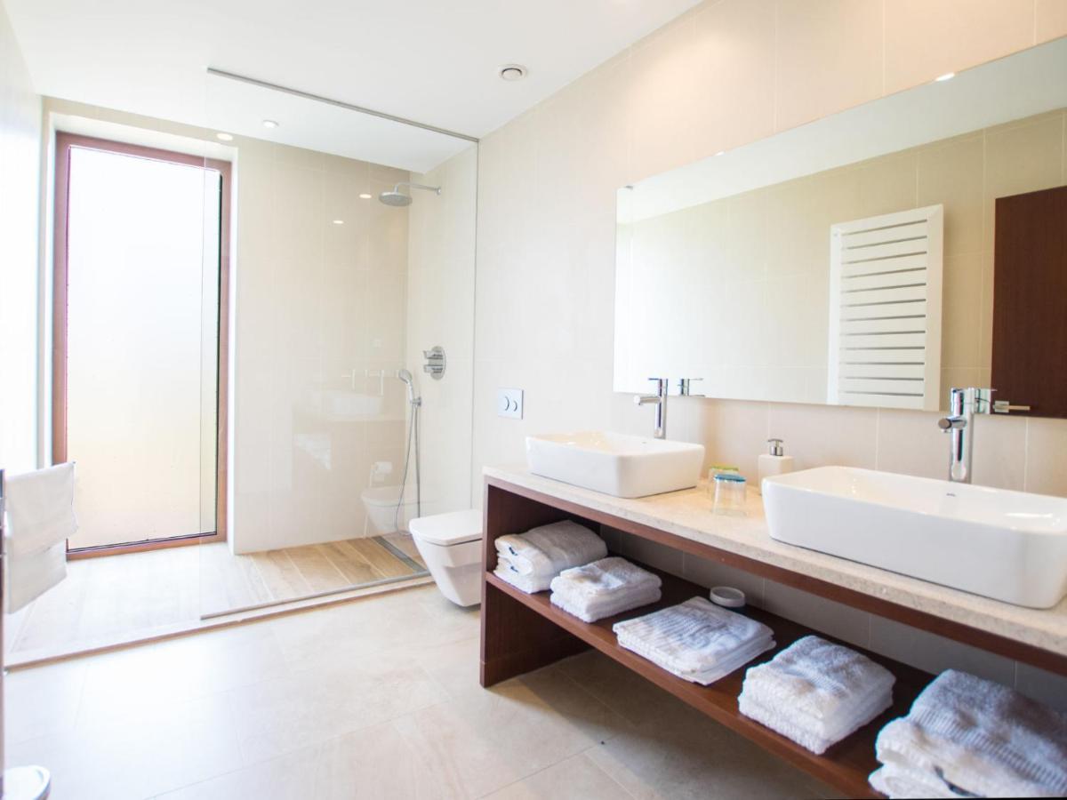 Holiday Home Can Toni By Interhome Inca  Εξωτερικό φωτογραφία