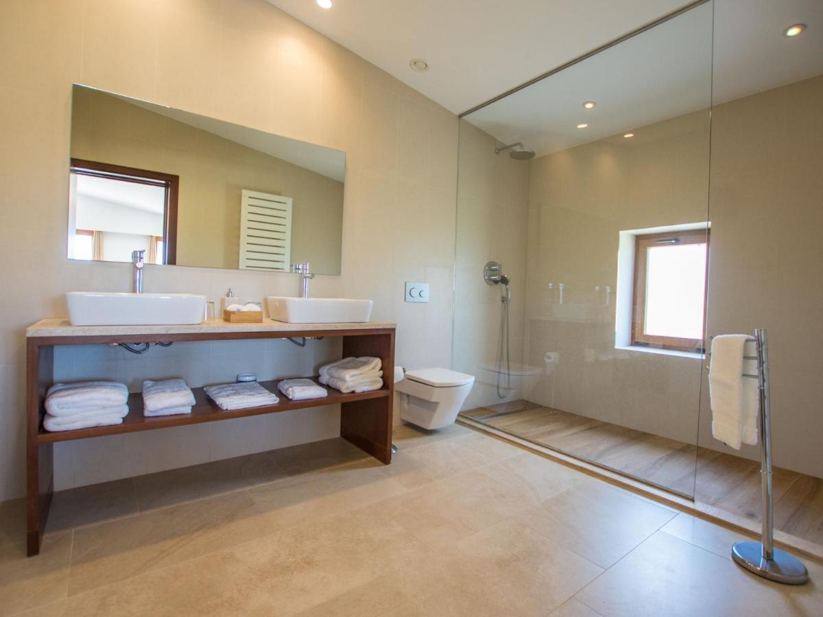 Holiday Home Can Toni By Interhome Inca  Εξωτερικό φωτογραφία