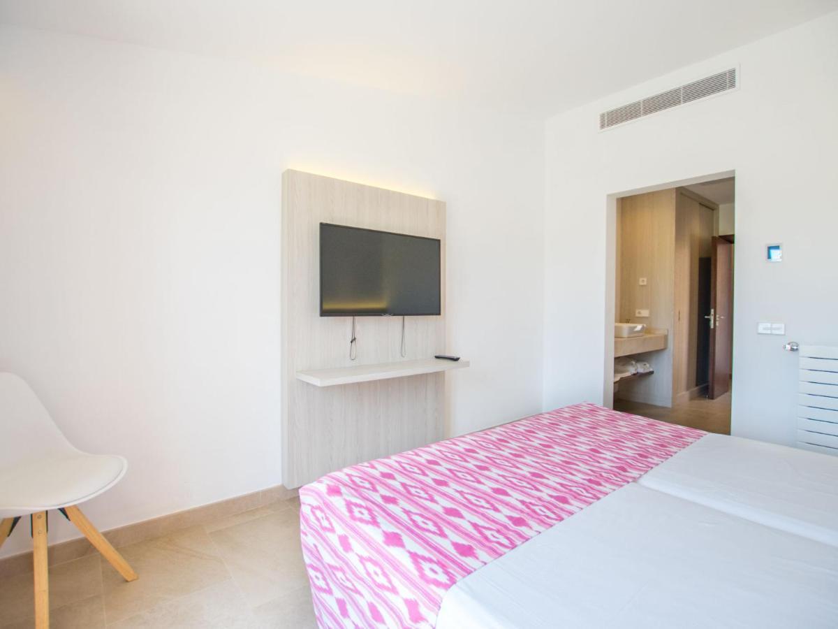 Holiday Home Can Toni By Interhome Inca  Εξωτερικό φωτογραφία