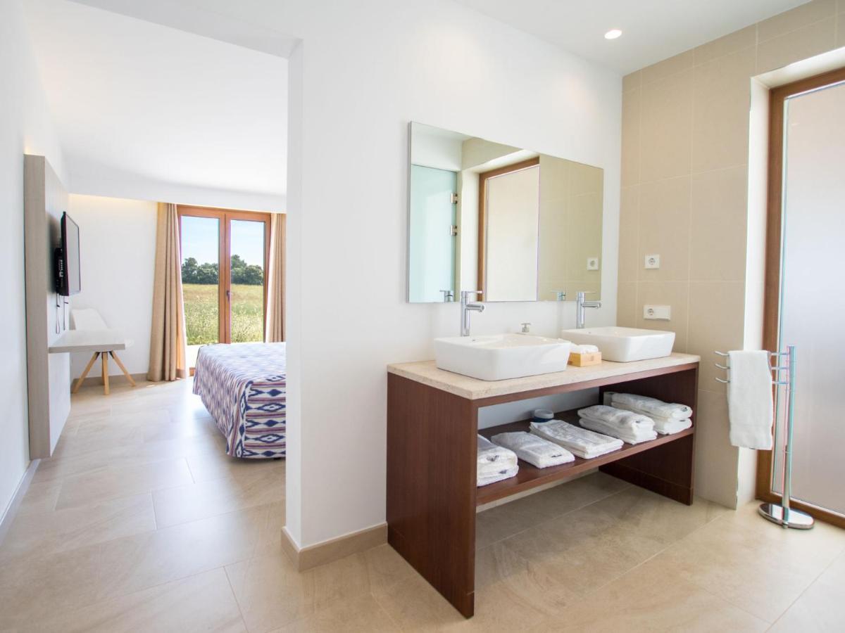 Holiday Home Can Toni By Interhome Inca  Εξωτερικό φωτογραφία