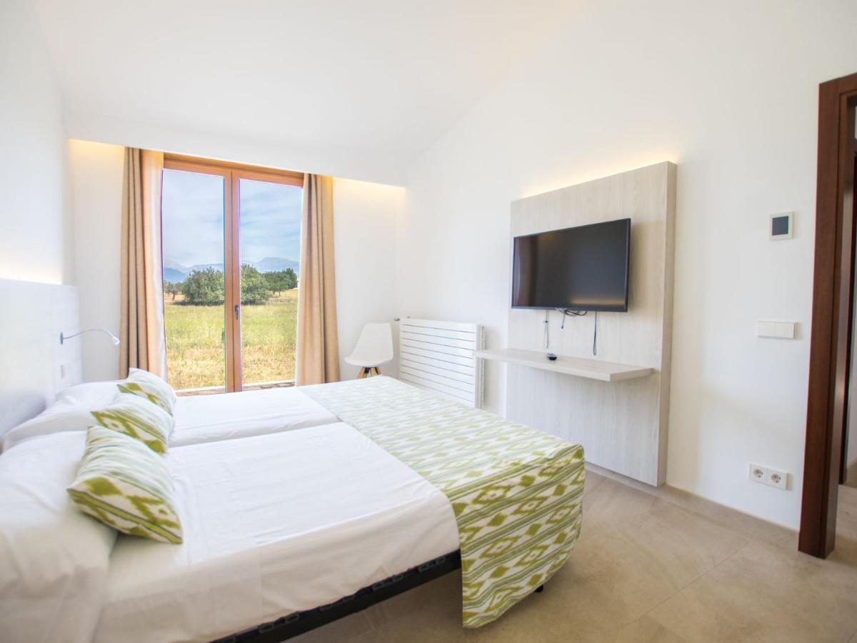 Holiday Home Can Toni By Interhome Inca  Εξωτερικό φωτογραφία