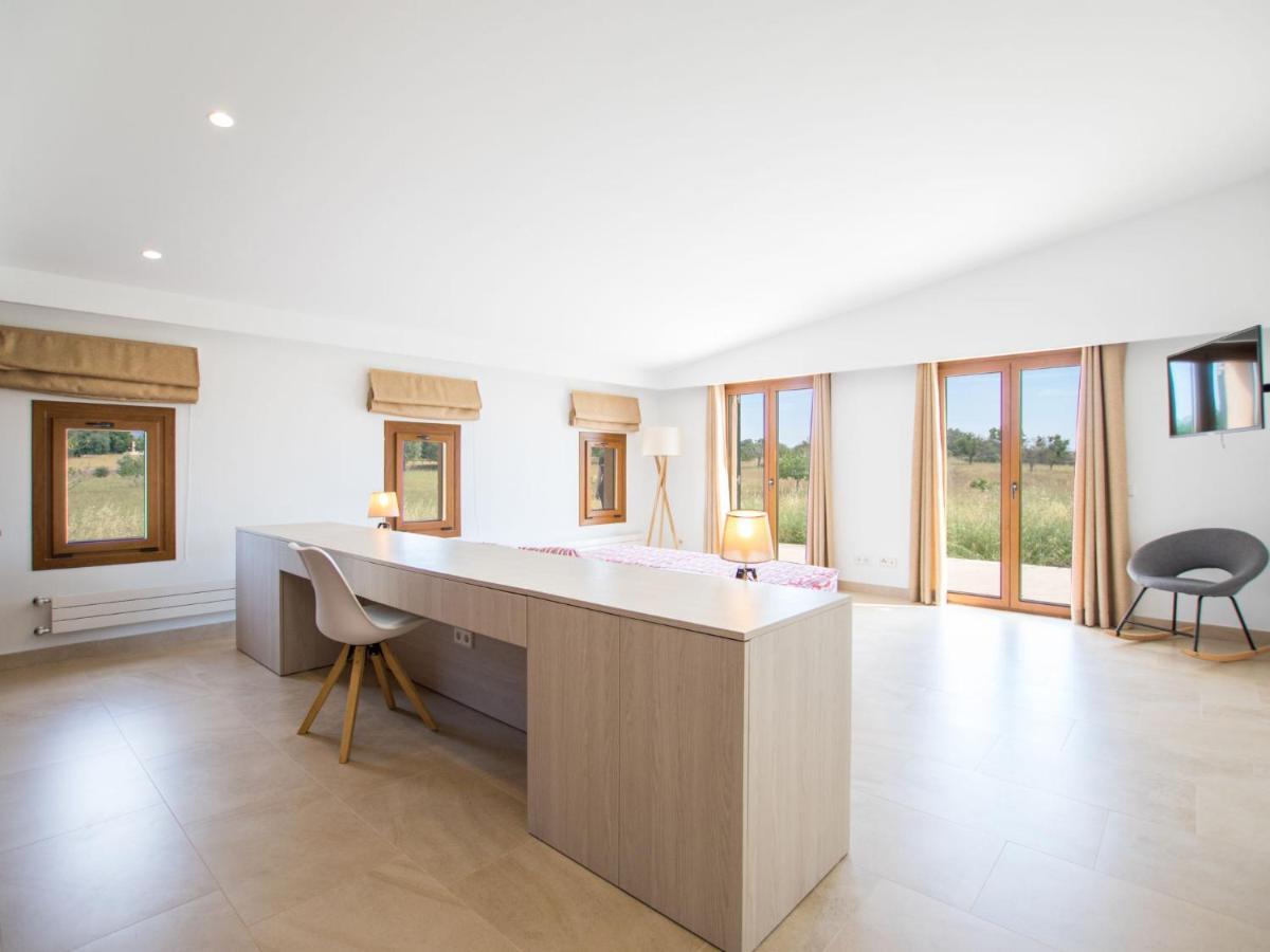 Holiday Home Can Toni By Interhome Inca  Εξωτερικό φωτογραφία